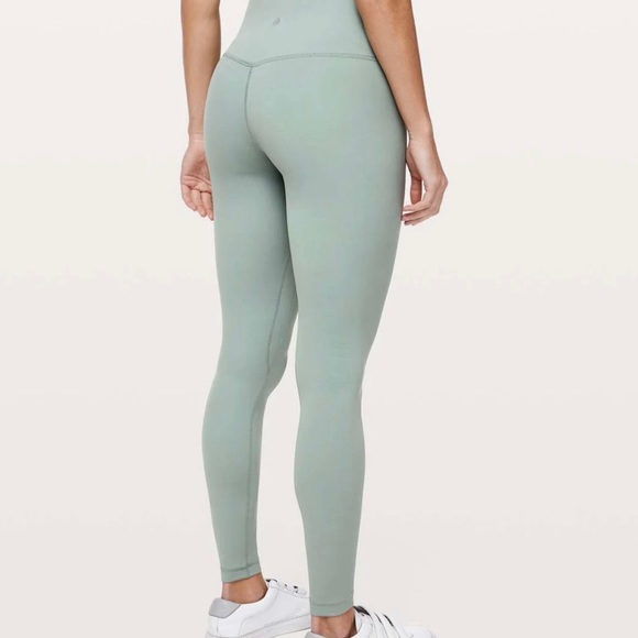 lululemon athletica Pants - 🍋Lululemon Athletica Align Pant 25” BNWT!!